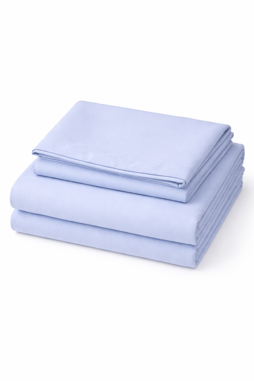 Drap une place