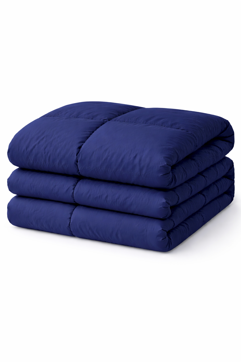 Duvet deux places