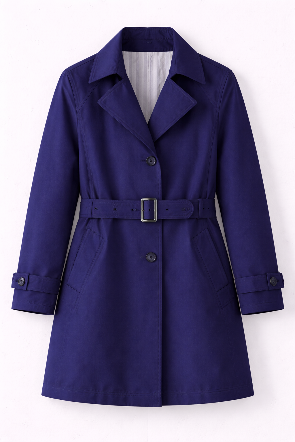 Imperméable