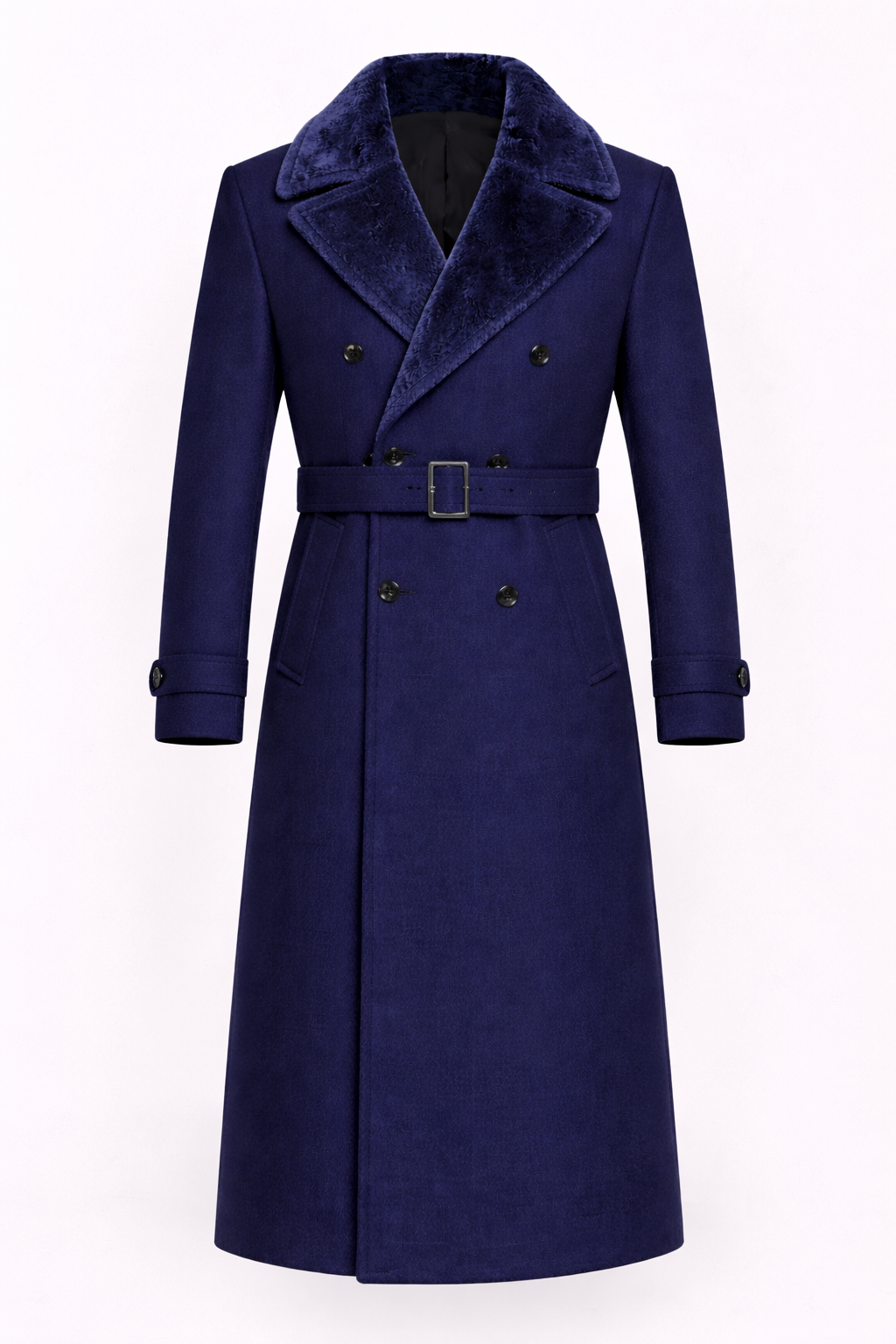 Manteau