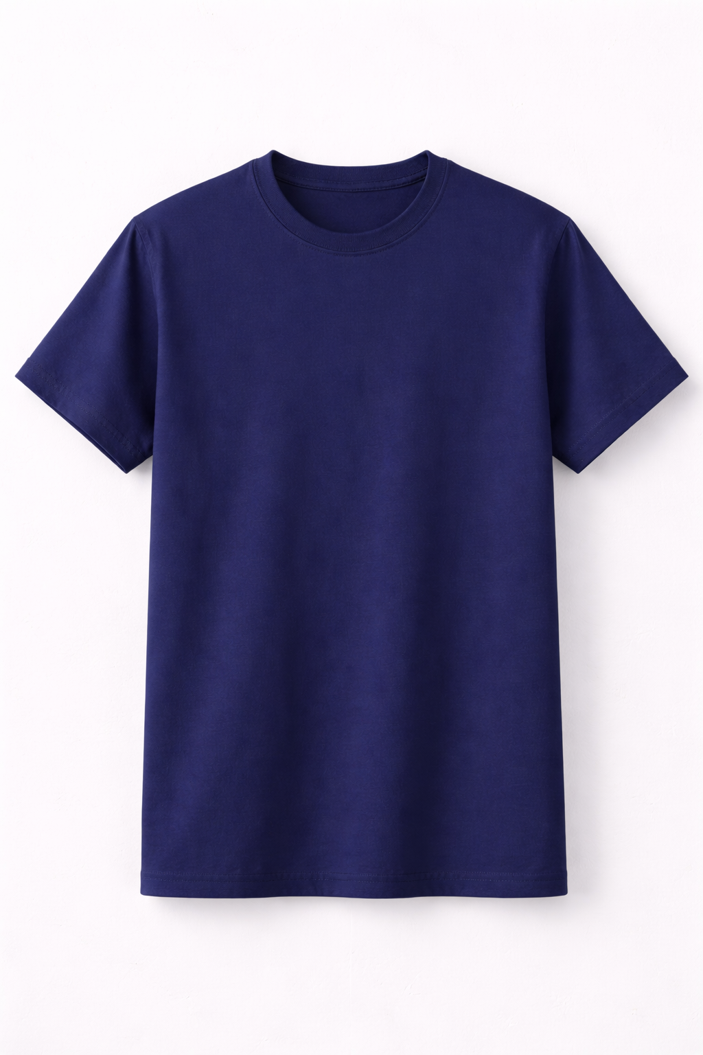 Tee-Shirt