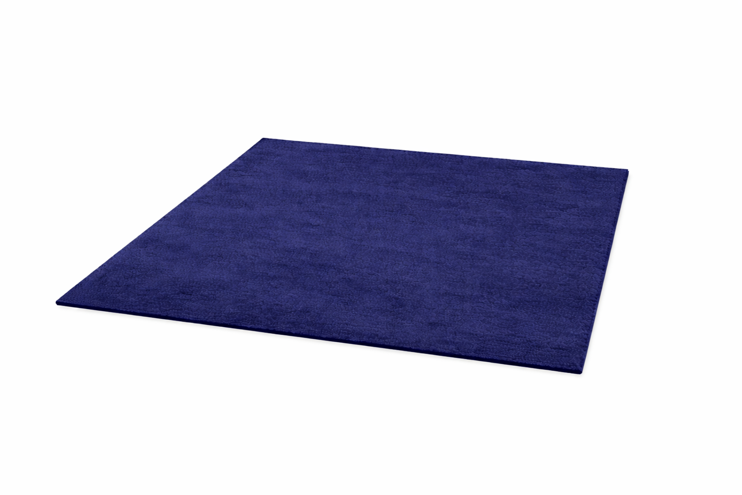 Tapis m2