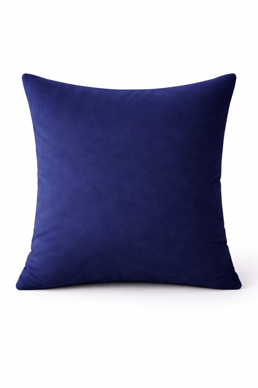 Coussin
