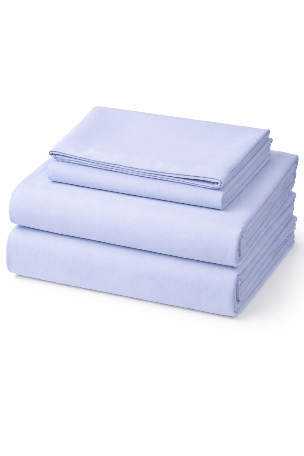 Drap deux places