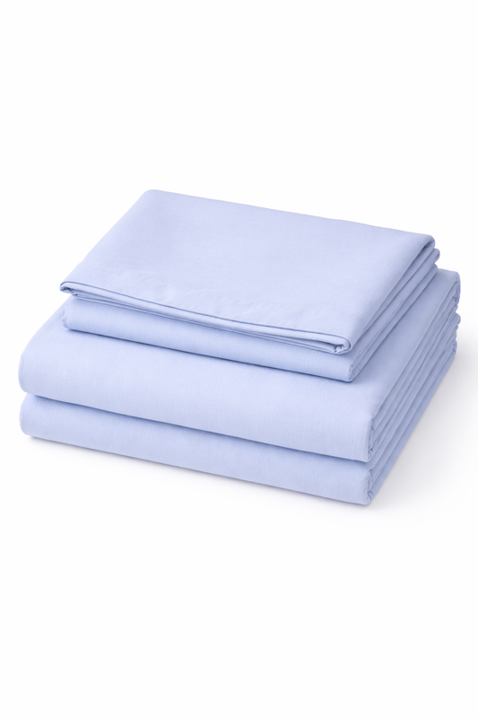 Drap une place