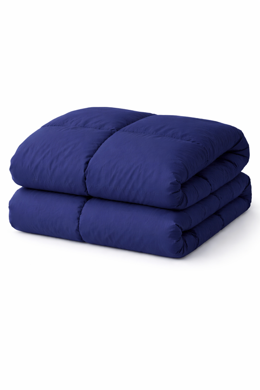 Duvet une place