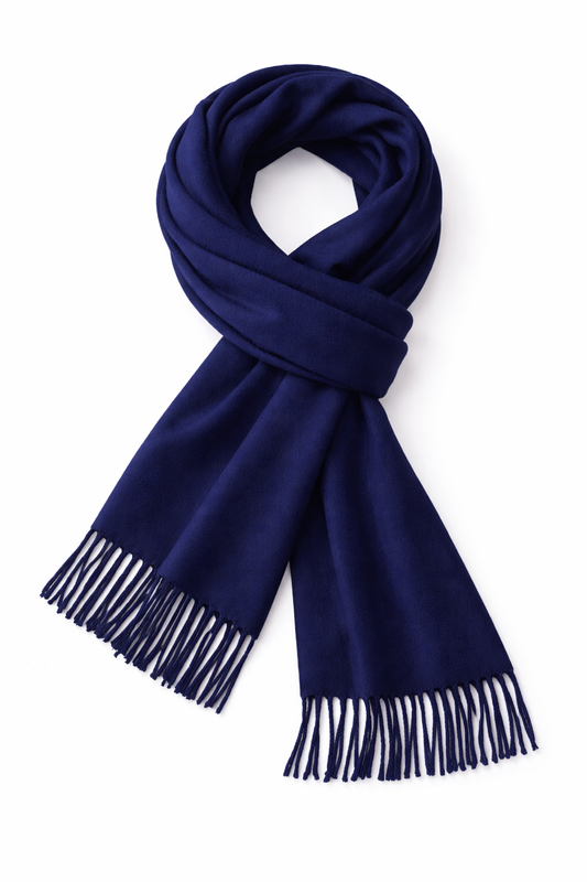 Echarpe / Foulard