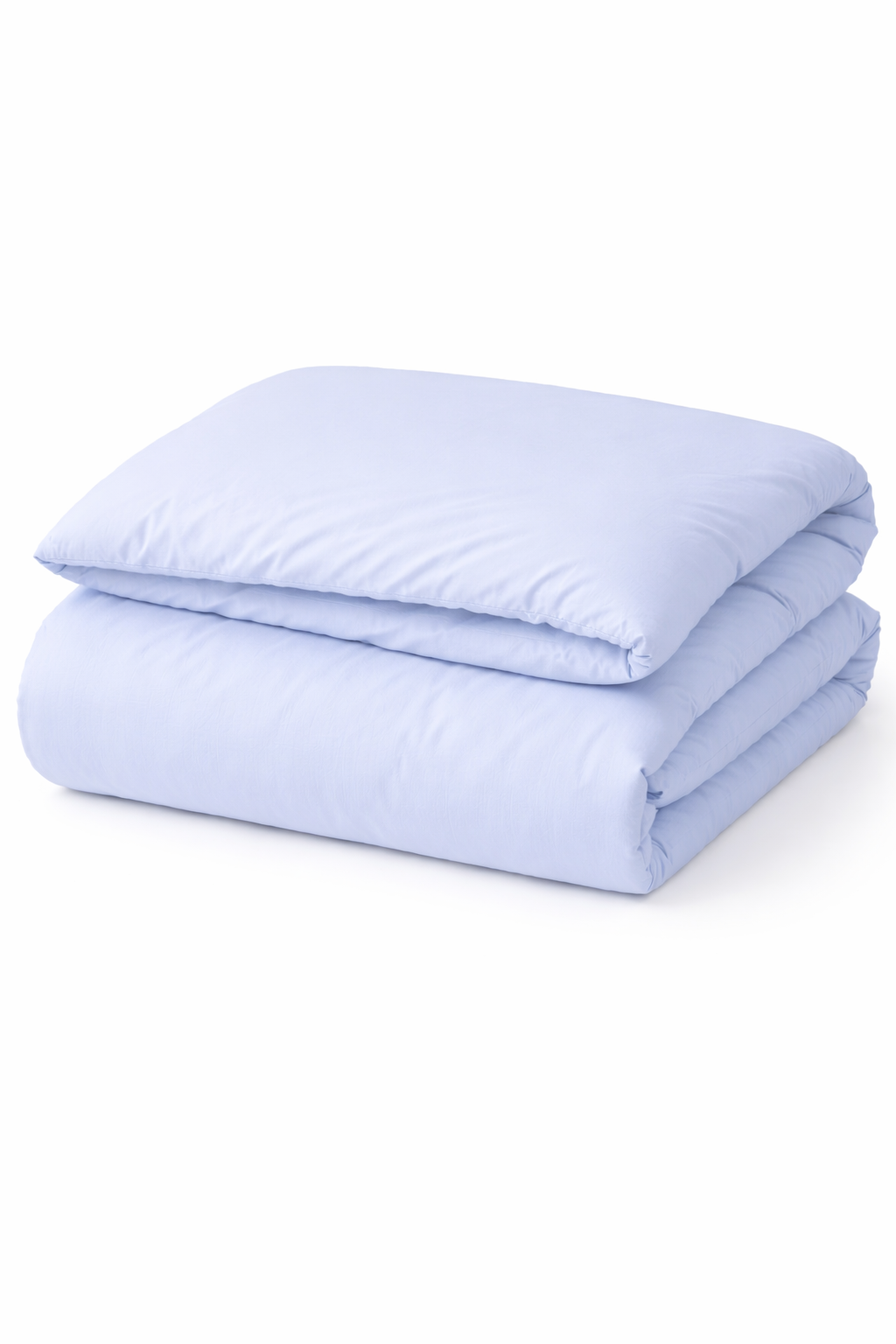 Fourre duvet une place