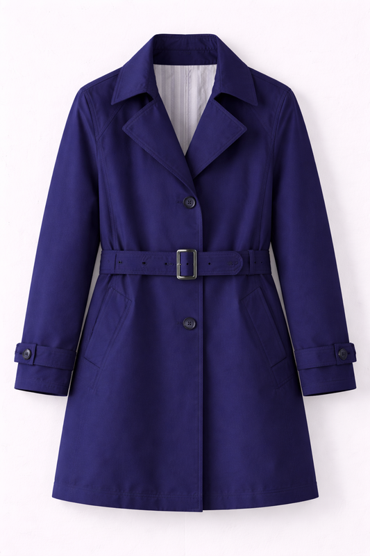 Imperméable
