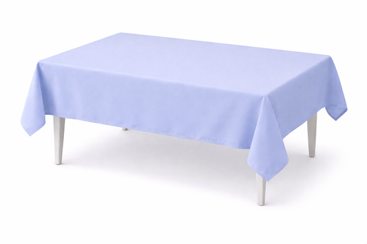 Nappe m2