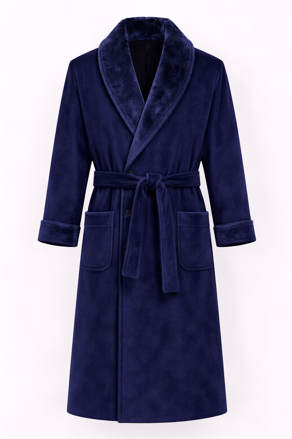 Robe de chambre