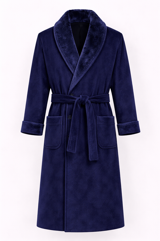 Robe de chambre