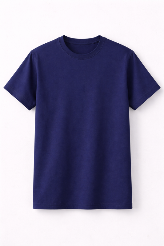 Tee-Shirt